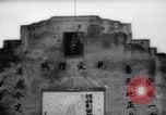 Image of General Chennault Yunnan China, 1943, second 13 stock footage video 65675034900