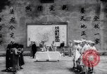 Image of General Chennault Yunnan China, 1943, second 16 stock footage video 65675034900