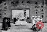 Image of General Chennault Yunnan China, 1943, second 17 stock footage video 65675034900