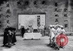 Image of General Chennault Yunnan China, 1943, second 18 stock footage video 65675034900