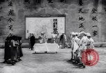 Image of General Chennault Yunnan China, 1943, second 19 stock footage video 65675034900