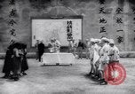 Image of General Chennault Yunnan China, 1943, second 20 stock footage video 65675034900