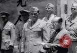 Image of General Chennault Yunnan China, 1943, second 21 stock footage video 65675034900