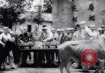 Image of General Chennault Yunnan China, 1943, second 31 stock footage video 65675034900