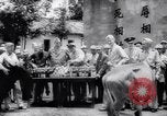 Image of General Chennault Yunnan China, 1943, second 32 stock footage video 65675034900