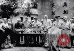 Image of General Chennault Yunnan China, 1943, second 33 stock footage video 65675034900
