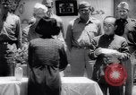 Image of General Chennault Yunnan China, 1943, second 34 stock footage video 65675034900