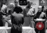 Image of General Chennault Yunnan China, 1943, second 35 stock footage video 65675034900