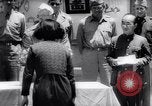 Image of General Chennault Yunnan China, 1943, second 36 stock footage video 65675034900