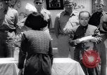 Image of General Chennault Yunnan China, 1943, second 37 stock footage video 65675034900