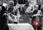 Image of General Chennault Yunnan China, 1943, second 38 stock footage video 65675034900