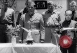 Image of General Chennault Yunnan China, 1943, second 39 stock footage video 65675034900