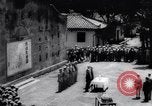 Image of General Chennault Yunnan China, 1943, second 45 stock footage video 65675034900