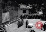 Image of General Chennault Yunnan China, 1943, second 46 stock footage video 65675034900