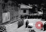 Image of General Chennault Yunnan China, 1943, second 47 stock footage video 65675034900