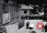 Image of General Chennault Yunnan China, 1943, second 48 stock footage video 65675034900