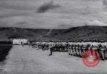 Image of Western Army troops Colorado Springs Colorado USA, 1943, second 7 stock footage video 65675034901
