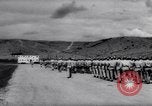 Image of Western Army troops Colorado Springs Colorado USA, 1943, second 8 stock footage video 65675034901