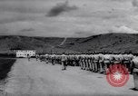 Image of Western Army troops Colorado Springs Colorado USA, 1943, second 9 stock footage video 65675034901