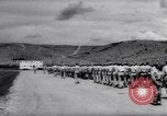 Image of Western Army troops Colorado Springs Colorado USA, 1943, second 10 stock footage video 65675034901