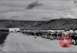 Image of Western Army troops Colorado Springs Colorado USA, 1943, second 11 stock footage video 65675034901