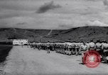 Image of Western Army troops Colorado Springs Colorado USA, 1943, second 12 stock footage video 65675034901