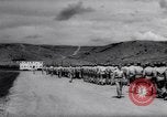Image of Western Army troops Colorado Springs Colorado USA, 1943, second 13 stock footage video 65675034901