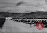 Image of Western Army troops Colorado Springs Colorado USA, 1943, second 14 stock footage video 65675034901