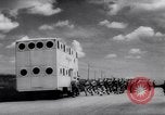 Image of Western Army troops Colorado Springs Colorado USA, 1943, second 15 stock footage video 65675034901