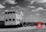 Image of Western Army troops Colorado Springs Colorado USA, 1943, second 16 stock footage video 65675034901