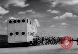 Image of Western Army troops Colorado Springs Colorado USA, 1943, second 17 stock footage video 65675034901