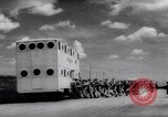 Image of Western Army troops Colorado Springs Colorado USA, 1943, second 18 stock footage video 65675034901