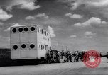Image of Western Army troops Colorado Springs Colorado USA, 1943, second 19 stock footage video 65675034901