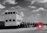 Image of Western Army troops Colorado Springs Colorado USA, 1943, second 20 stock footage video 65675034901
