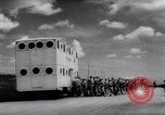 Image of Western Army troops Colorado Springs Colorado USA, 1943, second 21 stock footage video 65675034901