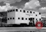 Image of Western Army troops Colorado Springs Colorado USA, 1943, second 22 stock footage video 65675034901