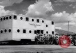 Image of Western Army troops Colorado Springs Colorado USA, 1943, second 24 stock footage video 65675034901