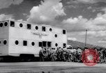 Image of Western Army troops Colorado Springs Colorado USA, 1943, second 25 stock footage video 65675034901