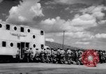 Image of Western Army troops Colorado Springs Colorado USA, 1943, second 27 stock footage video 65675034901