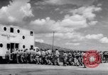Image of Western Army troops Colorado Springs Colorado USA, 1943, second 28 stock footage video 65675034901