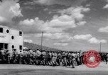 Image of Western Army troops Colorado Springs Colorado USA, 1943, second 29 stock footage video 65675034901