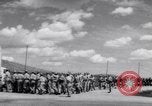 Image of Western Army troops Colorado Springs Colorado USA, 1943, second 31 stock footage video 65675034901