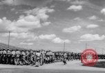 Image of Western Army troops Colorado Springs Colorado USA, 1943, second 32 stock footage video 65675034901