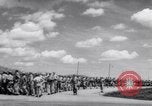 Image of Western Army troops Colorado Springs Colorado USA, 1943, second 33 stock footage video 65675034901