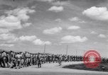 Image of Western Army troops Colorado Springs Colorado USA, 1943, second 34 stock footage video 65675034901