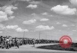 Image of Western Army troops Colorado Springs Colorado USA, 1943, second 35 stock footage video 65675034901
