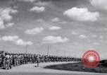 Image of Western Army troops Colorado Springs Colorado USA, 1943, second 36 stock footage video 65675034901