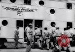 Image of Western Army troops Colorado Springs Colorado USA, 1943, second 38 stock footage video 65675034901