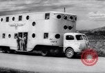 Image of Western Army troops Colorado Springs Colorado USA, 1943, second 48 stock footage video 65675034901
