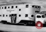 Image of Western Army troops Colorado Springs Colorado USA, 1943, second 49 stock footage video 65675034901